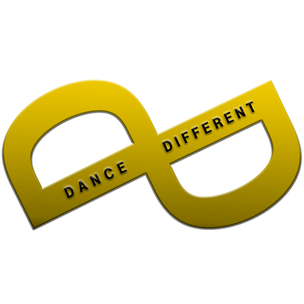 DANCE DIFFERENT CENTER (DDC)